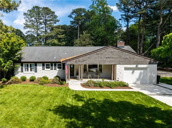 1348 Whittier Rd, Virginia Beach, VA 23454