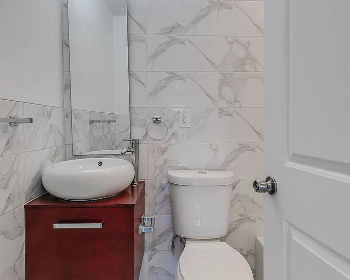 2522 Federal St #3 — Photo 16