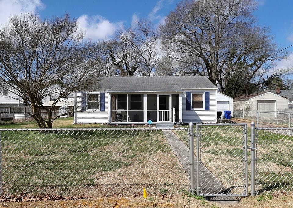 1st image of 111 Sykes Ave