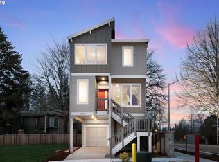 12109 SW Tesla Ter, Beaverton, OR 97008