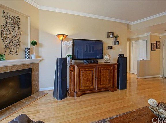 4th image of 535 Magnolia Ave Unit 103