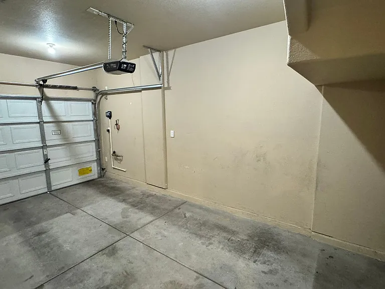 917 Blushing Rose Pl — Photo 18