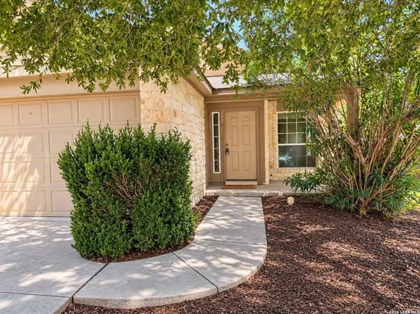 2131 ECHO HILLS DR, New Braunfels, TX 78130