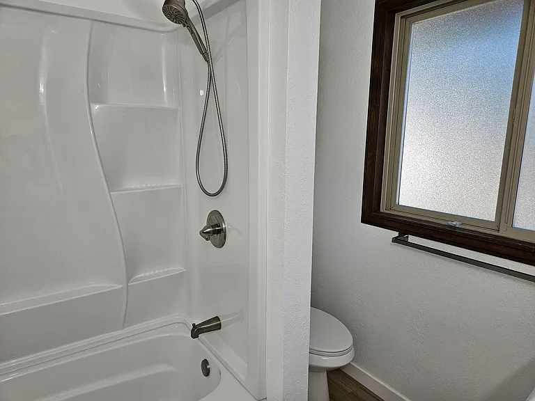 5008 Graham Way #D — Photo 17