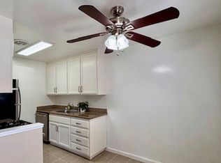 2006 Sierra Rd #2, Concord, CA 94518