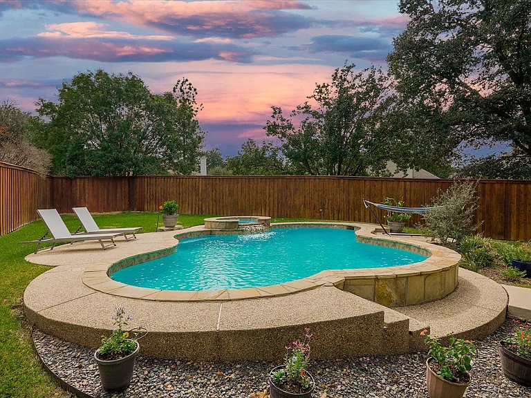 2313 Kingsley Dr — Photo 38