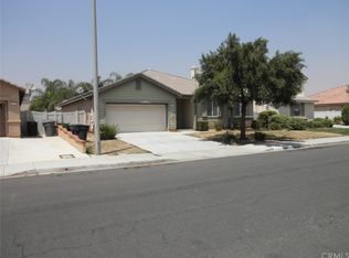 1302 Sunset Ave, Perris, CA 92571
