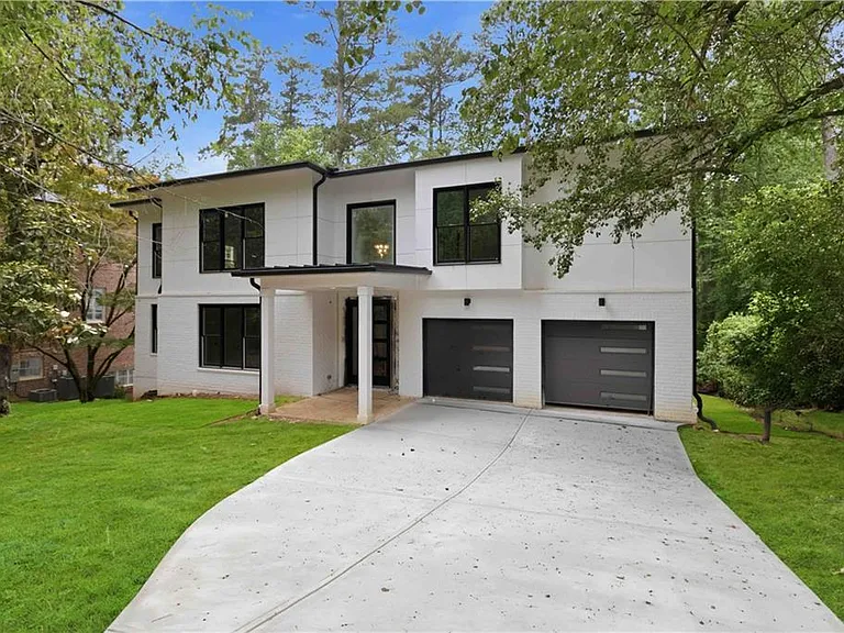 3196 Towerview Dr NE — Photo 55