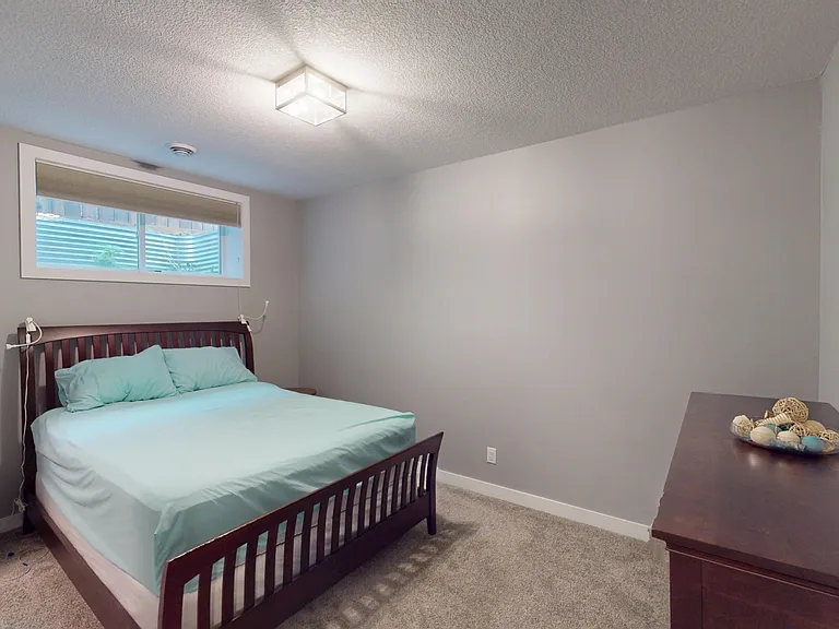 172 Wildrose Dr — Photo 21
