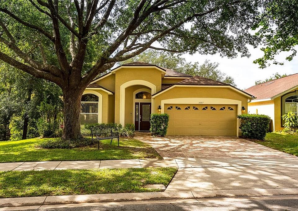 1st image of 3887 Lake Mirage Blvd