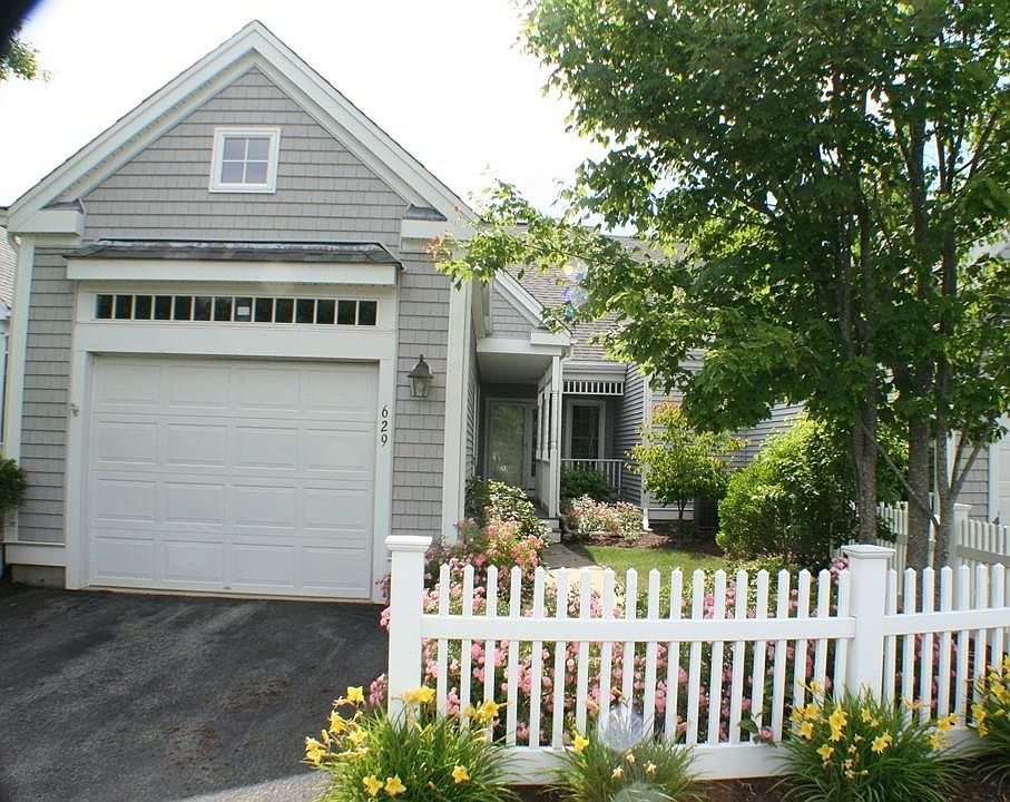 1st image of 629 White Cliff Dr #629