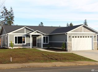 324 Camden Way, NAPAVINE, WA 98532