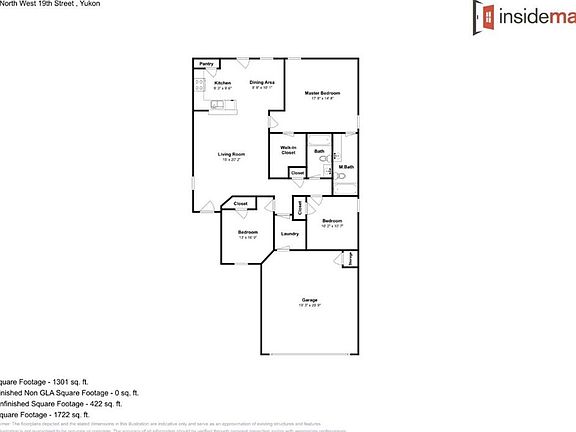 3rd image of this home