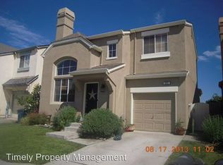 2471 Delamere Ave, Santa Rosa, CA 95403