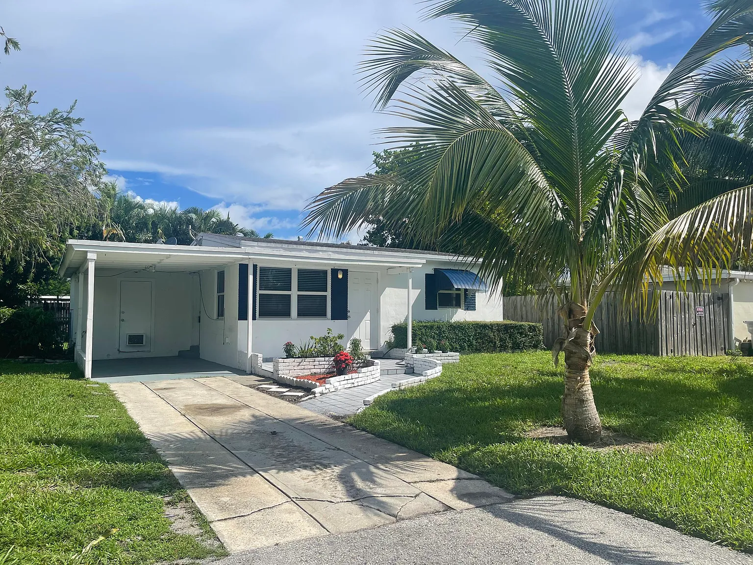 2 bed, 1.0 bath, 624 sqft, $2,420 — Photo 4