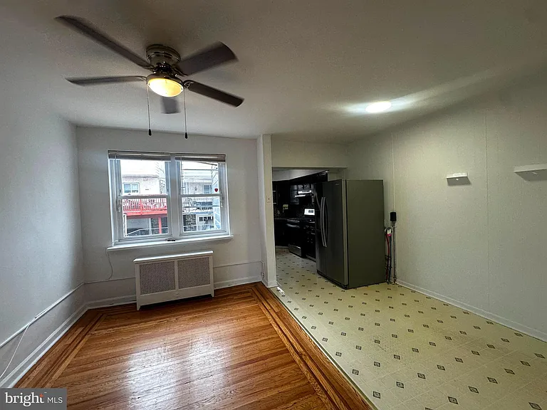 1155 Atwood Rd — Photo 3