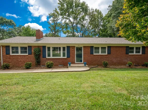 101 Horsley Ave, Belmont, NC 28012