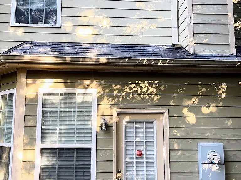 875 Langston Trce — Photo 13