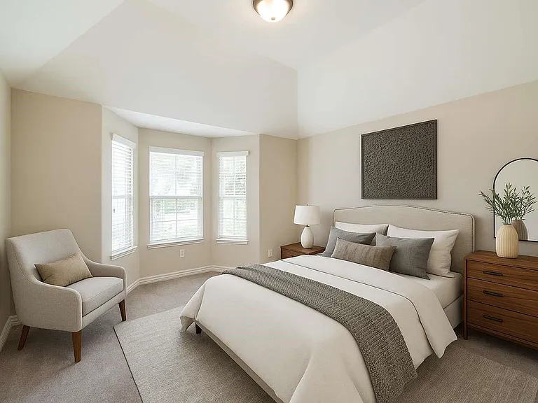 14711 E Red Bayberry Ct — Photo 31
