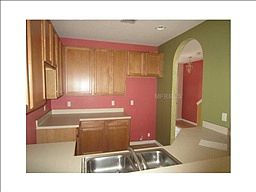 3rd image of 9372 Jasmine Flower Ln #191