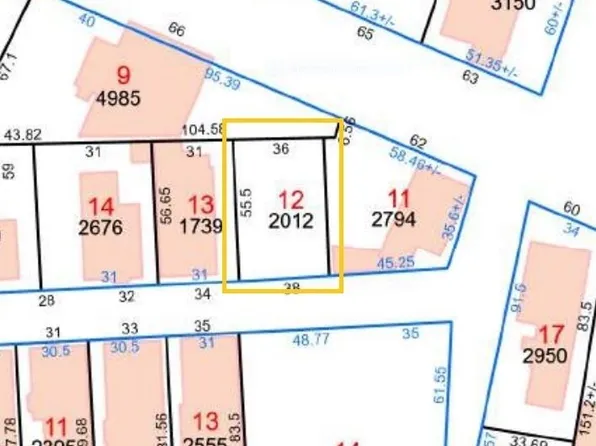 38 Franklin Ave, Somerville, MA 02145