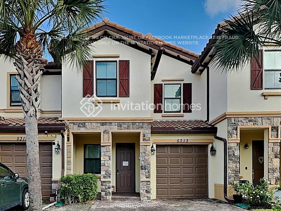 1st image of 5313 Santa Maria Ave