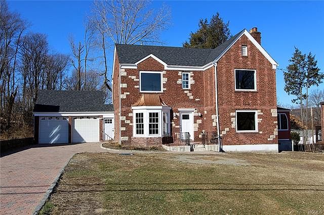 1st image of 419 Carpenter Ave