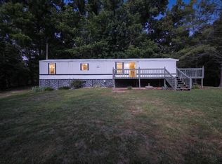 19004 Cleveland Rd, Abingdon, VA 24211
