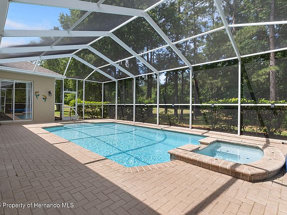 4th image of 5045 Gevalia Dr