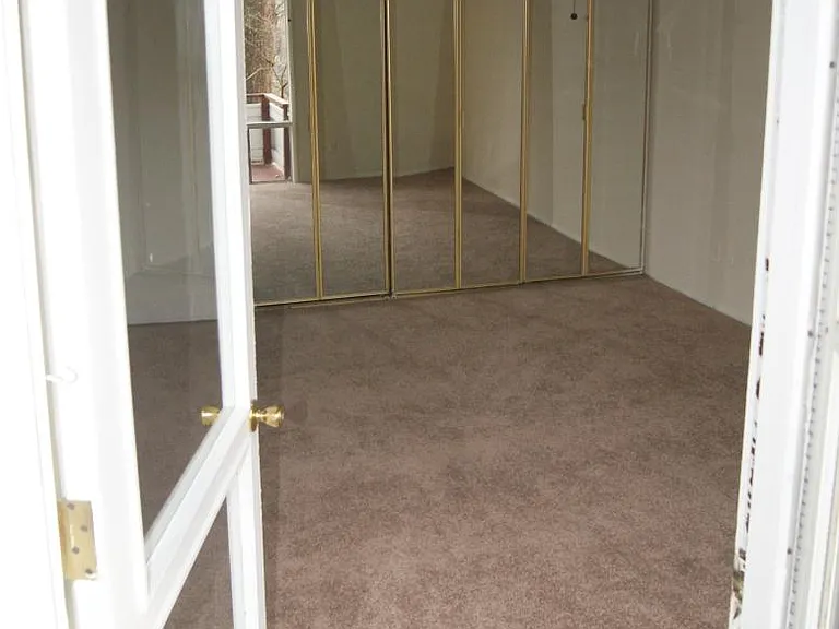 7531 Spring Lake Dr #C2 — Photo 22