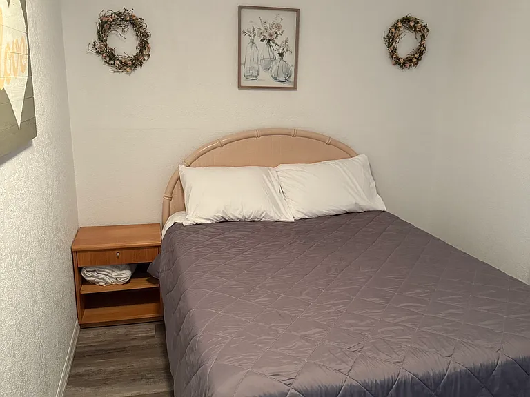 355 Highland Shores Dr — Photo 10
