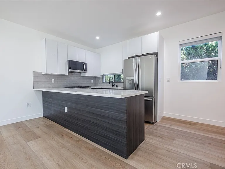 11313 Collins St #11311-2 — Photo 11