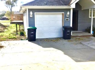 3457 Maple St, Omaha, NE 68111