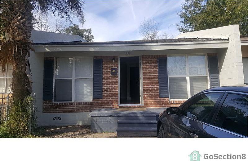 1st image of 230 Spruce St