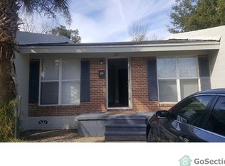 230 Spruce St, Jacksonville, FL 32204