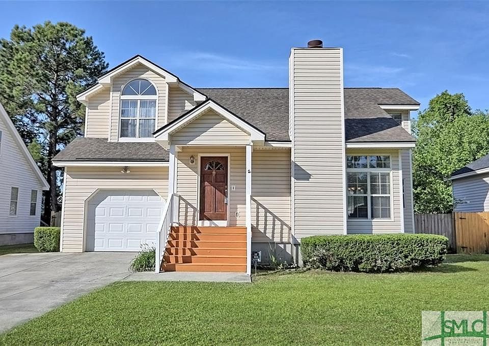 1st image of 535 Pointe North Dr