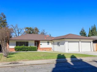 701 Meadow Lark Dr, Turlock, CA 95382