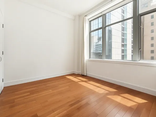 120 Greenwich Street image 6 of 16