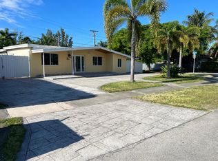 11430 SW 47th St, Miami, FL 33165