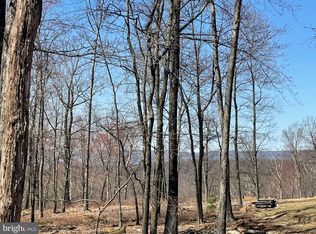 2 Princess Dr, Zion Grove, PA