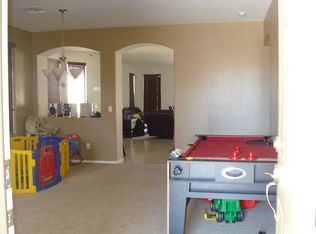 2326 W Beverly Rd, Phoenix, AZ 85041