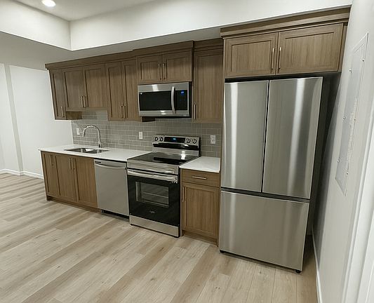 3rd image of 1240 Plum Bnd SW Unit 2