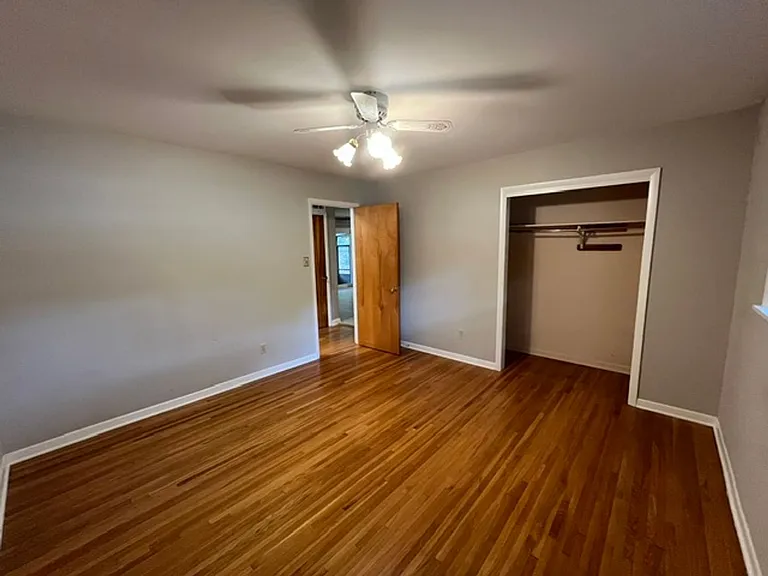 10 Talmage Dr — Photo 27