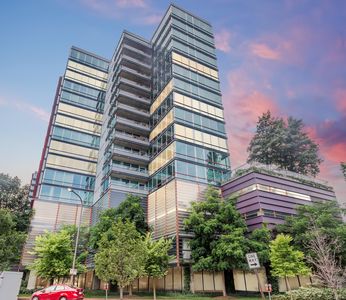 800 Elgin Rd APT 1008, Evanston, IL, 60201