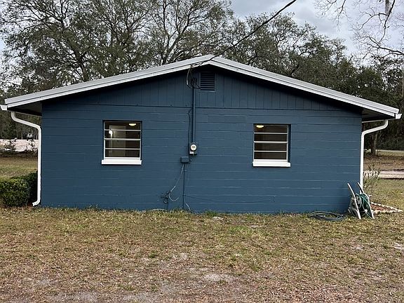 4th image of 8831 NW 125th St