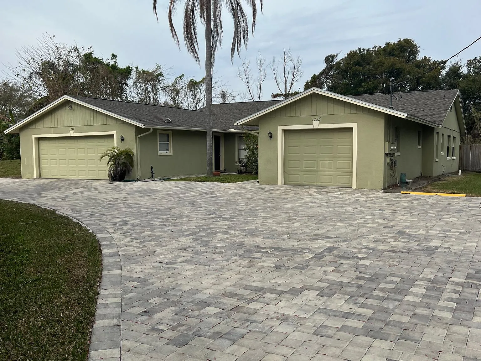 2 bed, 1250 sqft, $1,750 — Photo 1
