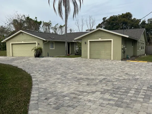 1775 Wentwood Ave, Orlando, FL 32804