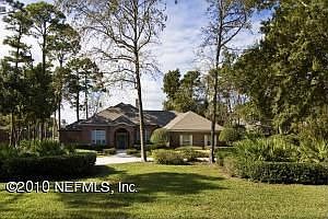 1st image of 205 Linkside Cir