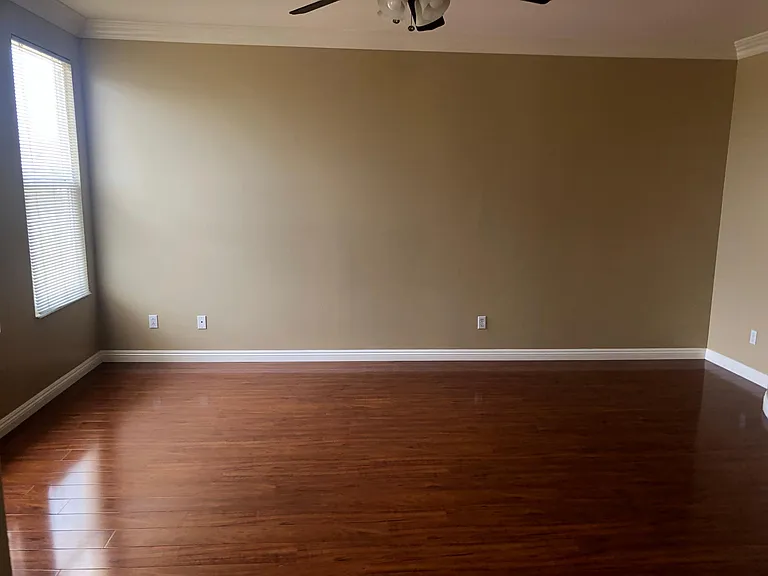 1187 Misty Creek Ct — Photo 17