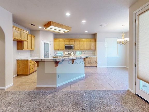 5th image of 4311 McCauly Ave